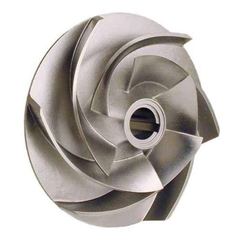 centrifugal pump impeller buy online|centrifugal pump impeller clearance.